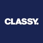 CLASSY. / CLASSY.ONLINE公式