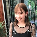 Yuka 笹塚ネイルサロン フィルインのinstagram人気投稿分析 ランキング