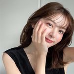 chiharu