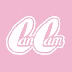 CanCam公式♡きれいめファッション | ビューティ | エンタメ