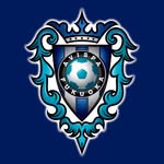 アビスパ福岡【公式】