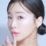 休井美郷(きゅういみさと)