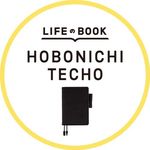 Hobonichi Co., Ltd. （ほぼ日）