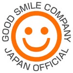 GOOD SMILE COMPANY