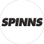 SPINNS