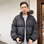 馬場一馬