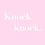 ネイルサロン Knock Knock のinstagram人気投稿分析 ランキング