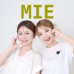 もぐもぐ三重