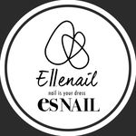 esNAIL・Ellenail (エスネイル・エルネイル)
