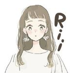 りぃ🌷お金と投資の勉強 / お得な暮らし