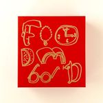 foodmood