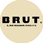 BRUT Archives