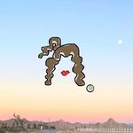 𝗥𝗜𝗡 新しい学校のリーダーズ