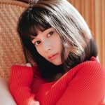 大久保桜子