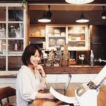 chiko / DIYクリエイター＊家族と暮らしとDIY＊