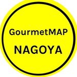 名古屋グルメマップ〔名古屋のりょーじー〕