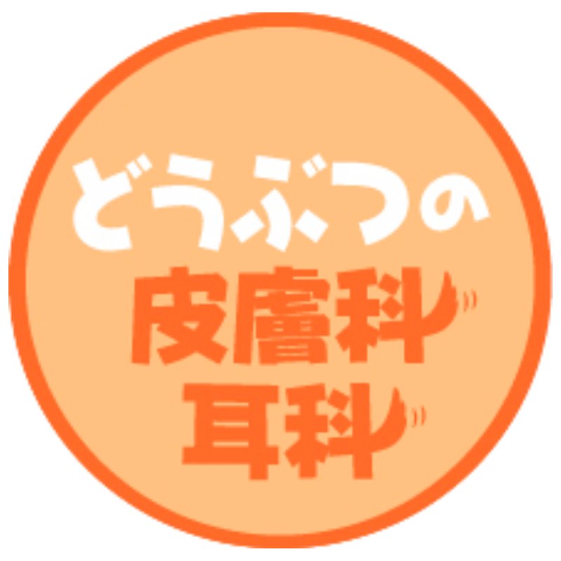 獣医皮膚科専門医｜犬猫の肌荒れ・痒み・耳の悩み解決