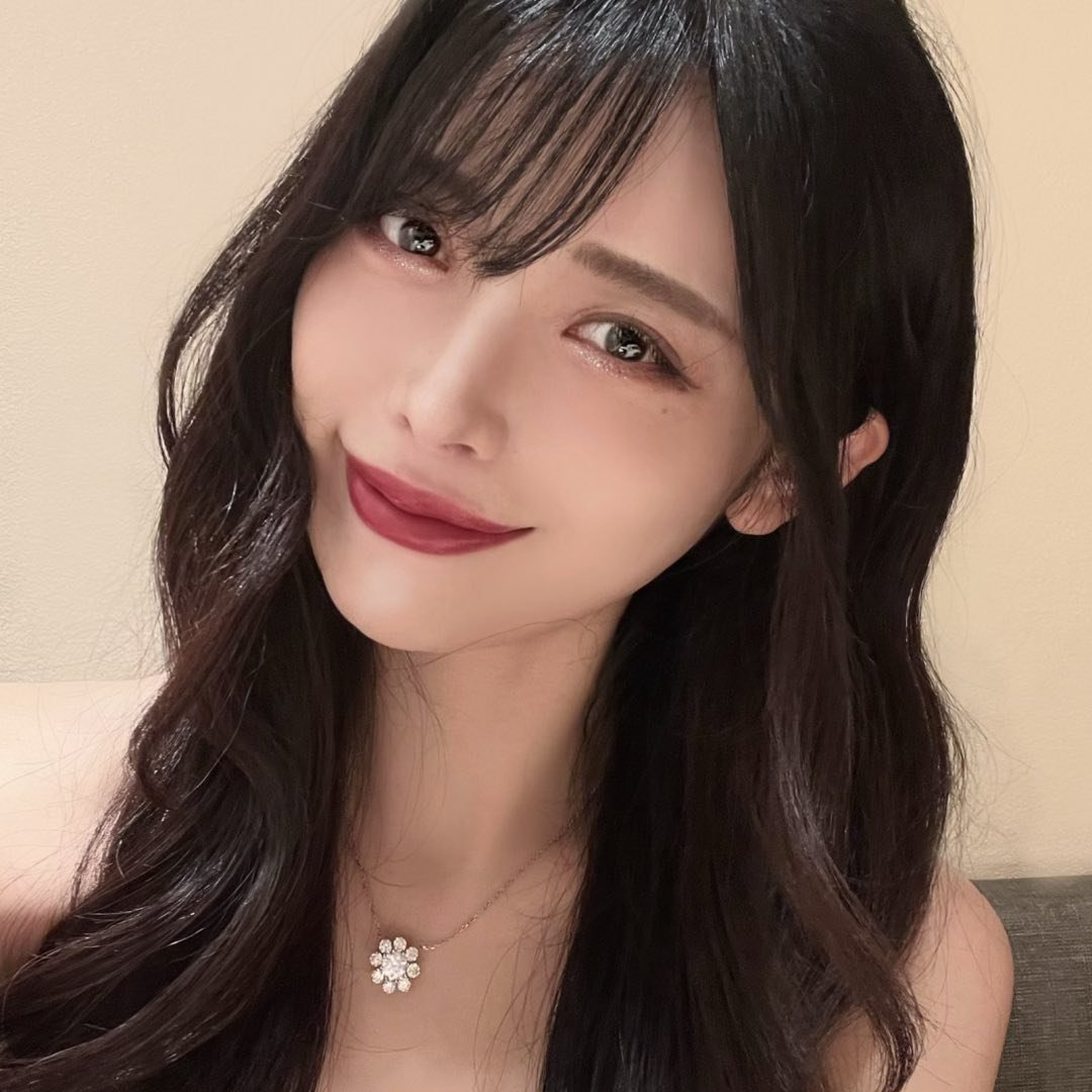 さあやのInstagram人気投稿分析・ランキング
