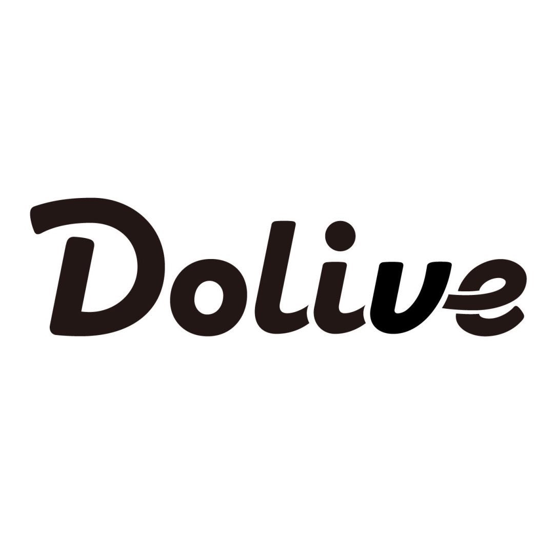 Dolive / ドライブ｜家づくりのアイデアが生まれるプラットフォーム