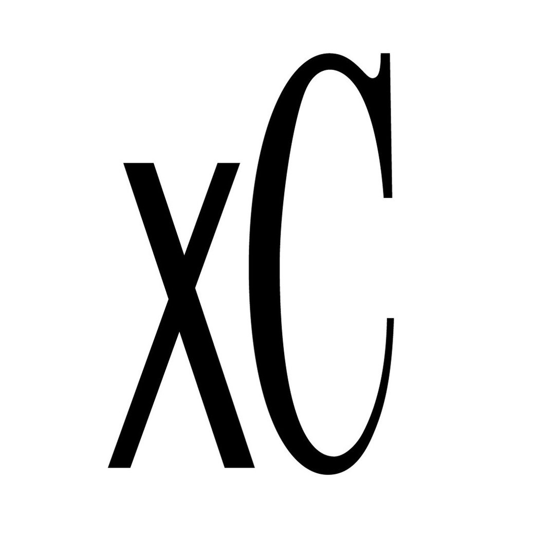 CITIZEN xC（シチズン クロスシー)|腕時計