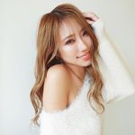 HIKARU ひかる🌺🤙🏾