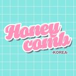 韓国情報Honeycomb-KOREA-《ハニカム》