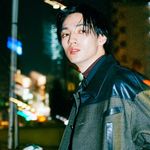清水尋也  Hiroya Shimizu