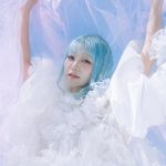 うじたまい
