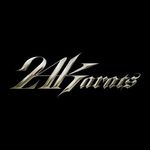 24karats