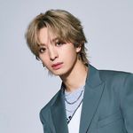 木村慧人