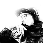 山田ヒロヒト Hirohito  Yamada（ヤマラッピ）