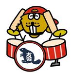 藤原”37才”広明