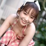 緒川はる(笹倉杏)