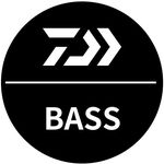 DAIWA BASS【Ultimate BASS】