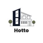 Hotto｜東京デザイナーズ