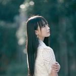 梅山恋和