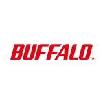 BUFFALO（バッファロー）公式アカウント
