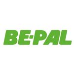 BE-PAL（ビーパル）｜キャンプ、アウトドア、自然派生活の情報源