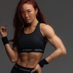 Aya_Official