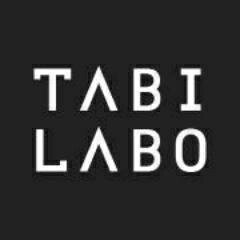 TABI LABO / この世界は、もっと広いはずだ。