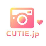 cutie.jp💖可愛い子には理由がある💖