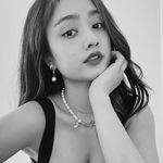 Maria.Tani 谷まりあ