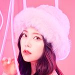 白間美瑠