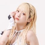 なつぽい