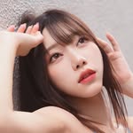 さつき 芽衣