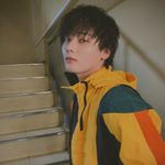宮川大聖/みやかわくん