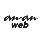 ananweb【公式】