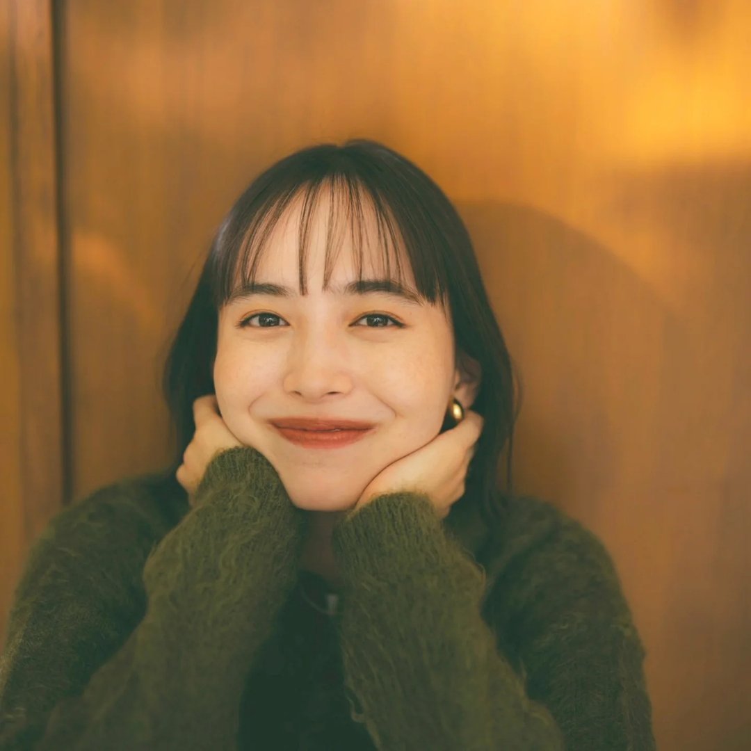 井桁 弘恵 (Igeta Hiroe)