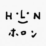 holon | ホロン
