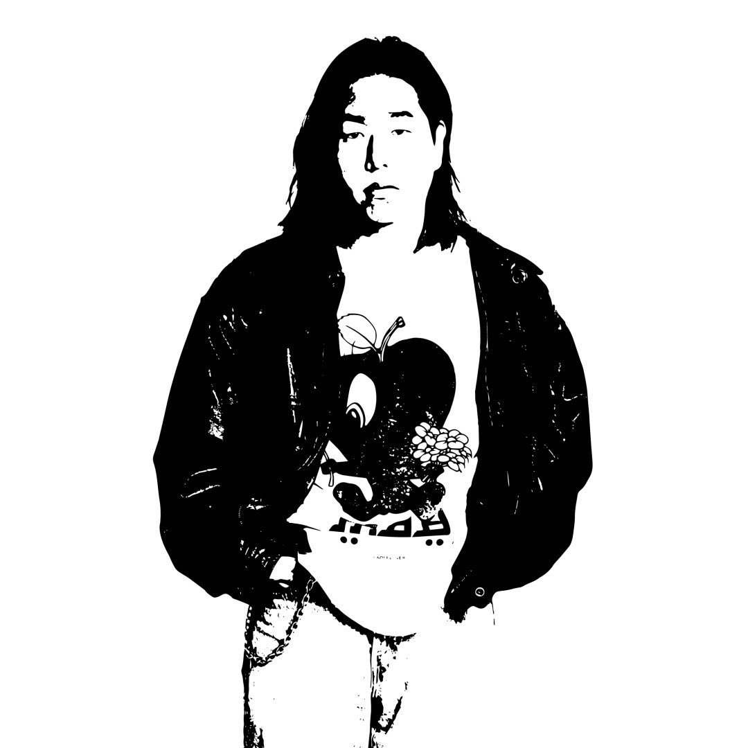 ぺろ愛男爵【レイクレ】